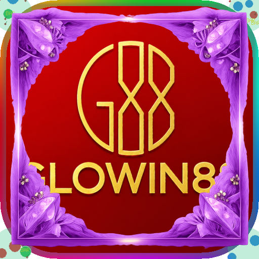 glowin88 — galeri pratinjau Resmi APK